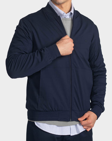 Chaqueta para hombre