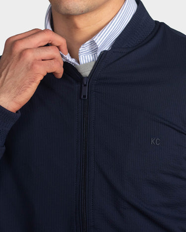 Chaqueta para hombre