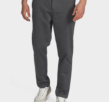 Pantalón para hombre