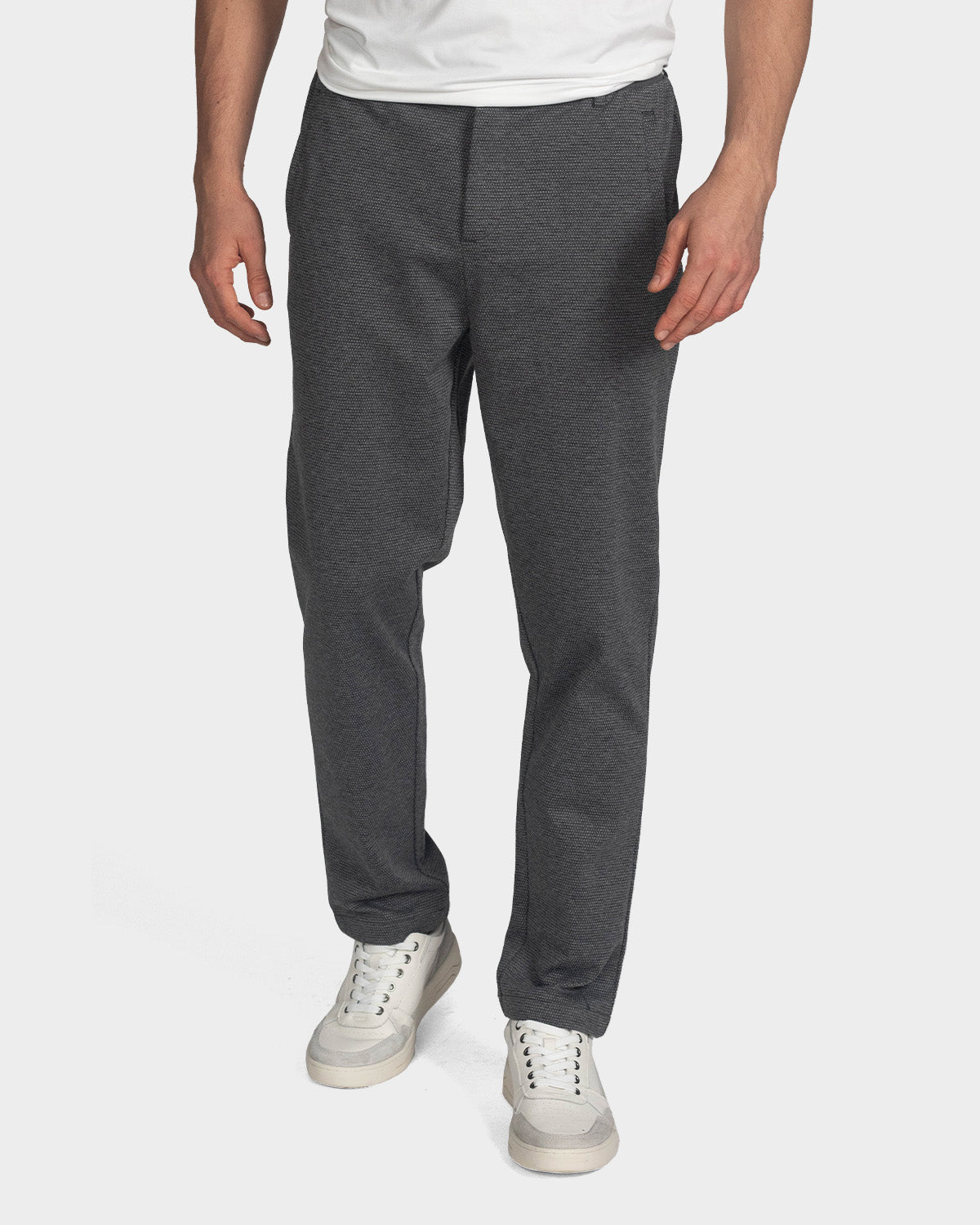 Pantalón para hombre