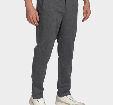 Pantalón para hombre