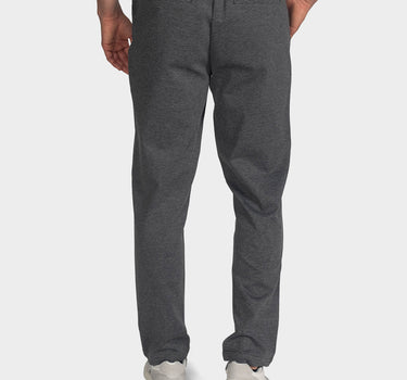 Pantalón para hombre