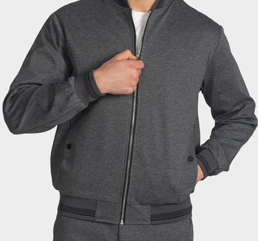 Chaqueta para hombre