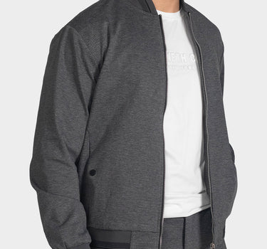 Chaqueta para hombre