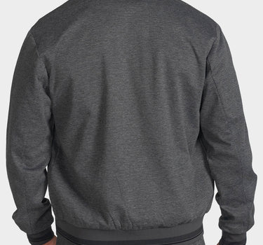 Chaqueta para hombre
