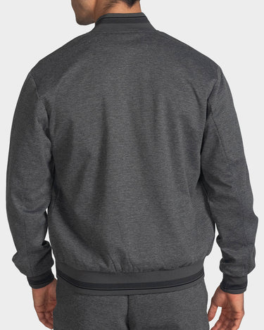 Chaqueta para hombre