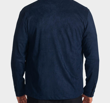Chaqueta para hombre