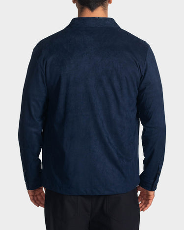 Chaqueta para hombre