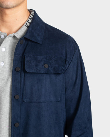 Chaqueta para hombre