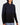 #color_navy-black