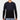 #color_navy-black
