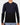 #color_navy-black