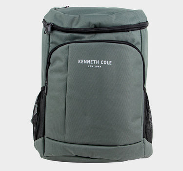 Mochila refrigerante unisex chill