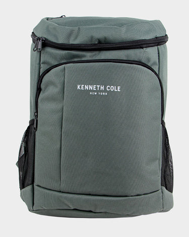 Mochila refrigerante unisex chill