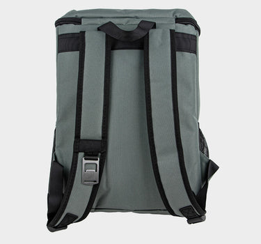 Mochila refrigerante unisex chill