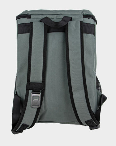 Mochila refrigerante unisex chill