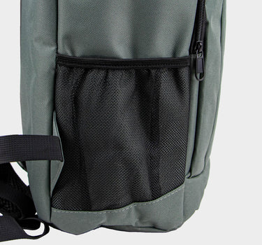 Mochila refrigerante unisex chill