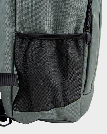 Mochila refrigerante unisex chill