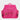 #color_fushia