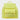 #color_lime