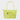 #color_lime