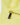 #color_lime
