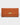 #color_cognac