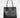 Bolso Para Mujer