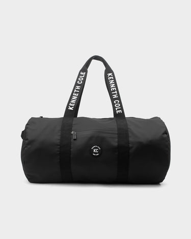 Bolso unisex jupiter