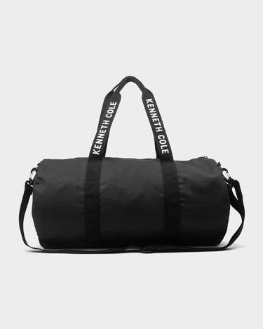 Bolso unisex jupiter