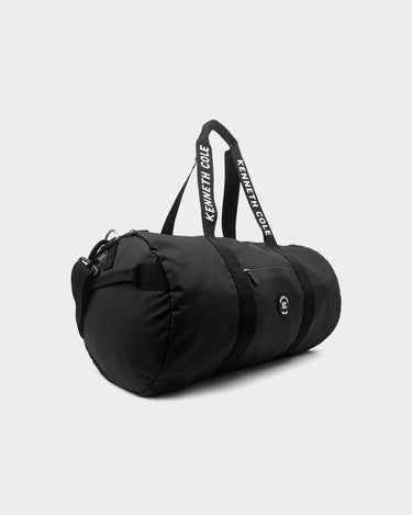 Bolso unisex jupiter