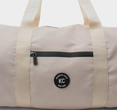 Bolso unisex jupiter