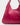 #color_burgundy