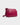 #color_burgundy