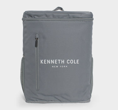 Mochila cooler unisex
