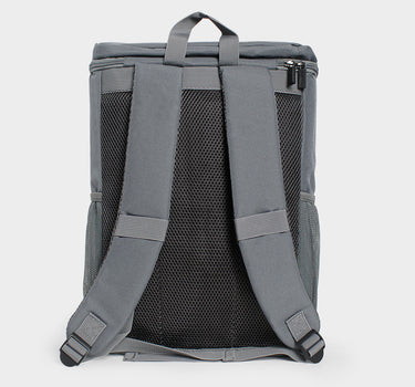 Mochila cooler unisex