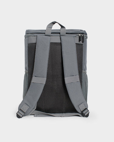 Mochila cooler unisex