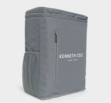 Mochila cooler unisex