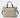 Bolso Para Mujer