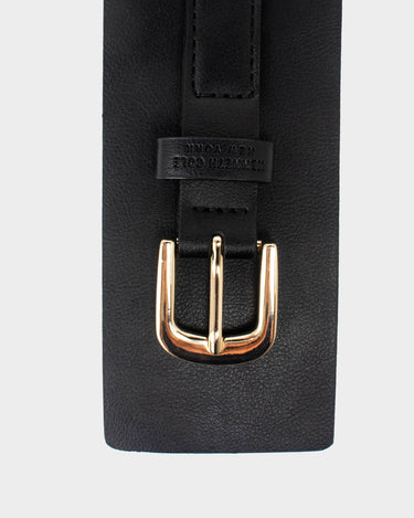 Correa para mujer tabitha