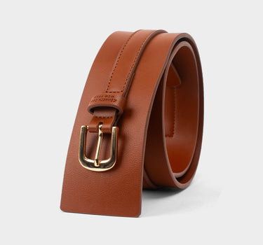 Correa para mujer tabitha