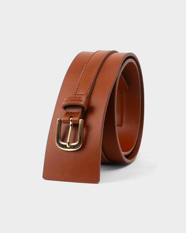 Correa para mujer tabitha