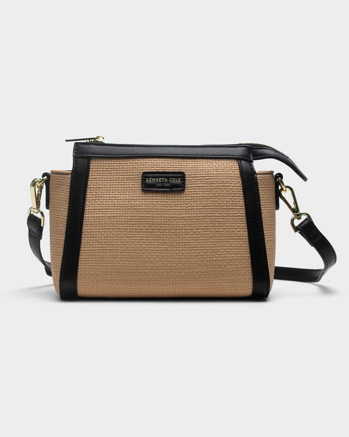 Cartera tipo cross body para mujer cali luxury resort