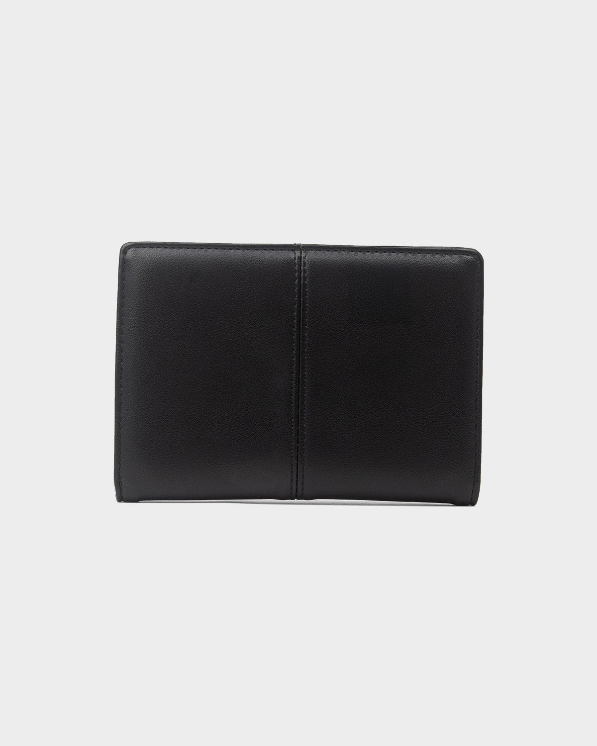 Billetera para mujer mina – Kenneth Cole Panamá - Main Image