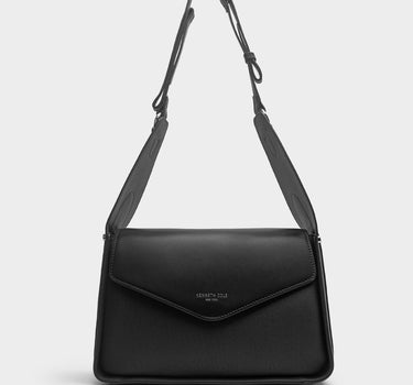 Cartera para mujer persian
