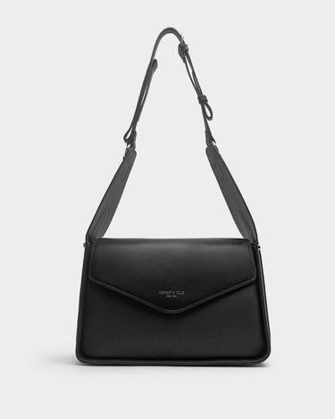 Cartera para mujer persian