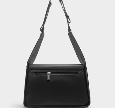 Cartera para mujer persian