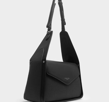 Cartera para mujer persian