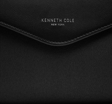 Cartera para mujer persian