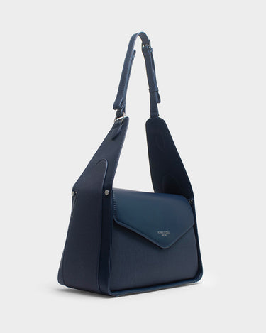 Cartera para mujer persian
